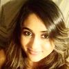 Profile photo of Saloni Shah