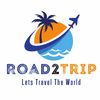 Profile photo of road2trip_offical