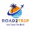 Photo of road2trip_offical