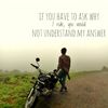 Arun K C Travel Blogger