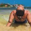 Profile photo of Sinchita Sinha