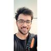 Profile photo of Shibli Afaq