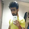 Photo of karmveer soni