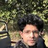 Profile photo of Aayush malviya