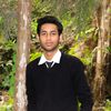 Profile photo of Nirmalya Nath
