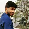 Profile photo of Rajul Rkg