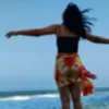 Photo of Taruna Gupta
