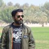 Profile photo of Prasannaa Kaleeswaran