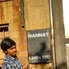 Pratik Jena Travel Blogger