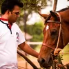 Photo of Kiran Kavi