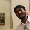 Photo of Priyanko Sarkar