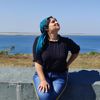 Profile photo of Neha Singh