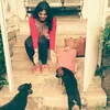 Photo of Shivika Gupta