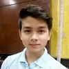 Photo of Nitin Bisht