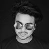 Profile photo of Shankar Das Blogger