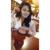 Profile photo of Gunjan Aradhe