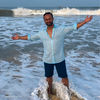 Profile photo of Partha Sharma