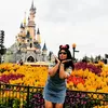 Photo of Reena Yadav