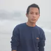 Photo of himelchakam