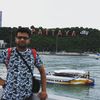 Profile photo of Nikhil Vaidya