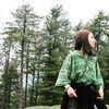 Profile photo of Divya