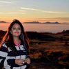 Profile photo of Ashita Agrawal