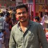 Profile photo of vinay joshi