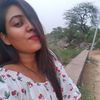 Profile photo of Rashmi Jha