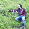 Profile photo of Deepak Rajput