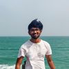 Profile photo of Ishan Chourasia