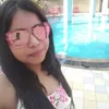 Photo of Precila Pradeep Arolkar