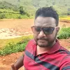 Photo of venkat santhosh