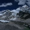 Photo of mission Summit travel 