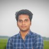 Photo of Subhadeep Giri