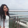 Photo of Koyal Kumar