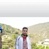Photo of lokesh gusain