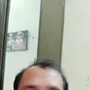 Photo of विनोद कुमार