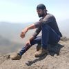 Profile photo of Kunal Sunkad