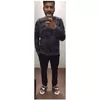 Photo of Shivam Singh