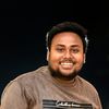 Profile photo of Pradipta Sarkar