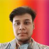 Profile photo of Aditya Bansal