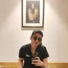 Photo of Nisha