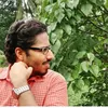 Photo of Sowrav Sasikumar