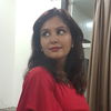 Profile photo of Anjali Poddar
