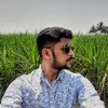 Profile photo of Ankit Khandekar