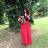 Photo of Shilpa Purushotham
