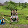Profile photo of yash pawar