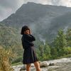 Profile photo of traveltara_