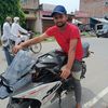 Profile photo of Yuvraj Singh Captain
