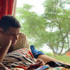 Profile photo of Rishabh Chauhan